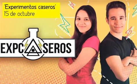 videos x caseros en español|ExpCaseros .